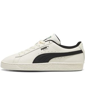 PUMA Sneaker - Weiß