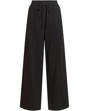 Vila Hose Vitelana - Schwarz