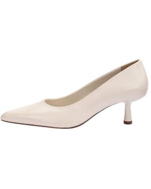 Lloyd Pumps Margot Iii - Natur