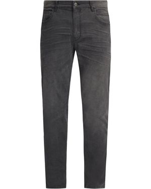 Solid Jeans Finlay - Grau