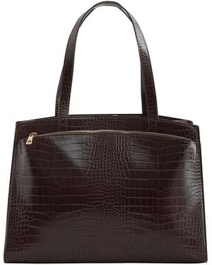 Next Shopper - Schwarz