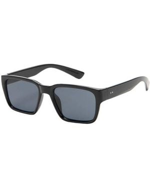Mango Sonnerbrille - Blau