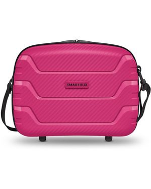 Smartbox Kulturtasche Edition 1 - Pink