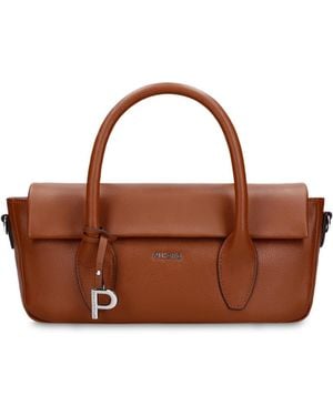 Picard Shopper Busy Lady - Braun