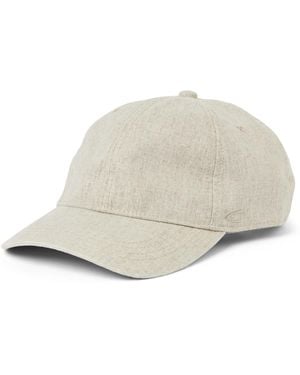 Camel Active Cap - Weiß
