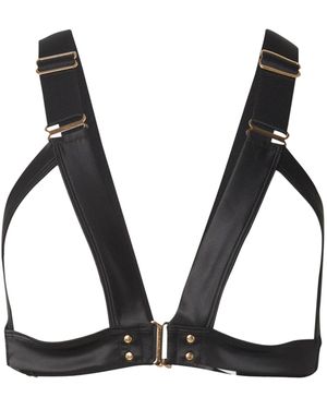 Hunkemöller Hunkemöller Bh - Schwarz