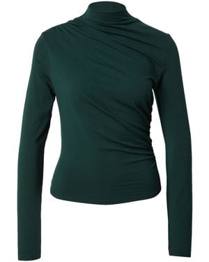 EDITED Longsleeve Faye - Grün