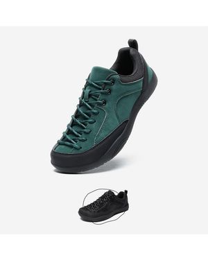 DOTALES Sneaker Low - Blau