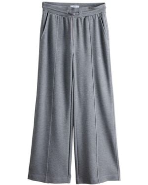 Next Hose Premium - Grau