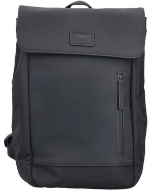 Rieker Rucksack - Grau