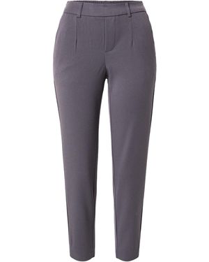 Object Hose 'Lisa' - Blau