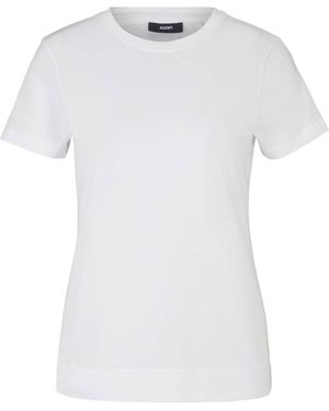 Joop! Shirt - Weiß
