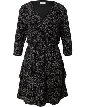 LeGer By Lena Gercke Kleid 'Mara' - Schwarz