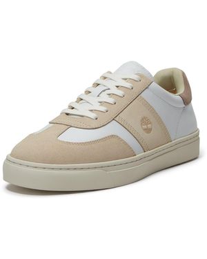 Timberland 6B58 - Weiß