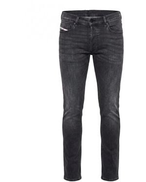 DIESEL Jeans Tepphar-X - Blau