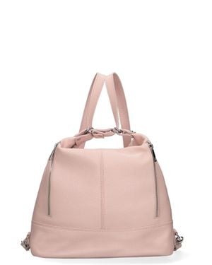 Gave Lux Rucksack Caelia Pro - Pink