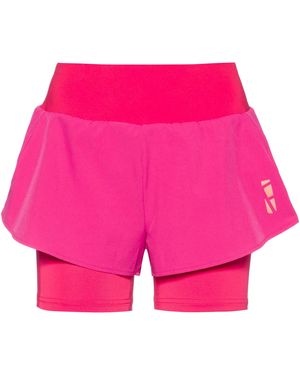 unifit Hose - Pink