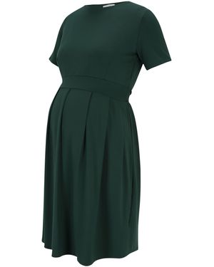 Bebefield Kleid - Grün