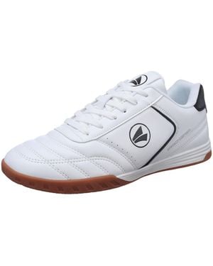 JAKÒ Sportschuh - Schwarz
