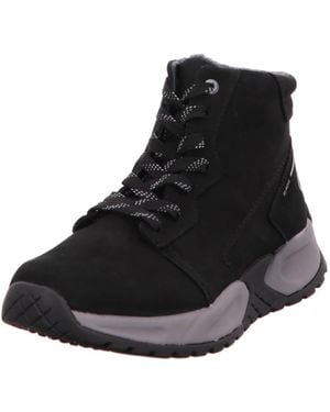 Gabor Boots - Schwarz