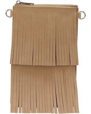 Ebeeza Messenger - Natur