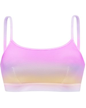 vivance active Vivance Bh - Lila