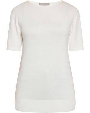 RISA Shirt - Weiß
