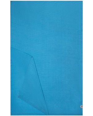 Roeckl Sports Schal Calais - Blau