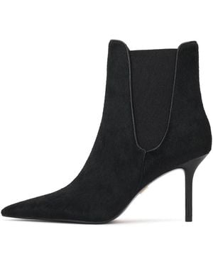 Kazar Pumps - Schwarz
