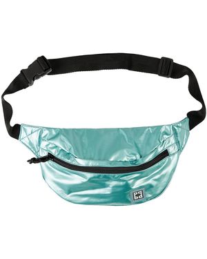 Protest Gürteltasche Prthalam - Blau