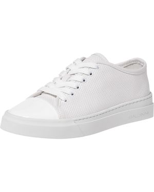Baldinini Sneaker - Weiß