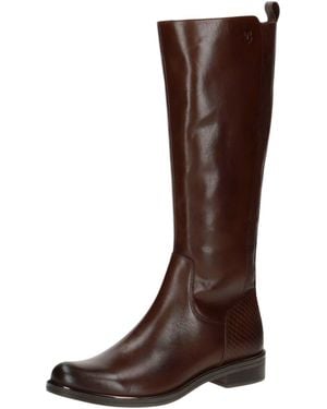Caprice Stiefel - Braun