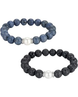 Firetti Armband - Blau