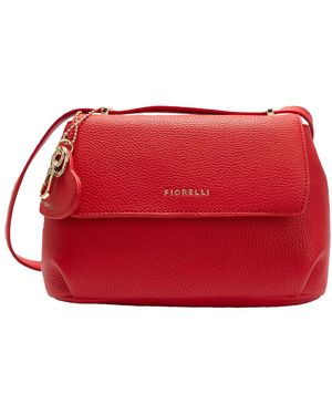 Fiorelli Umhängetasche Anabella - Rot