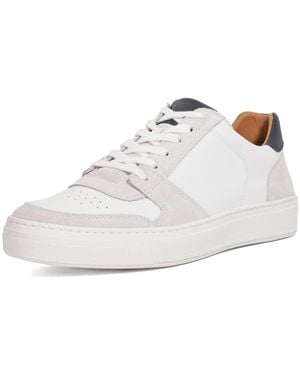 Dune Sneaker Tawly - Weiß
