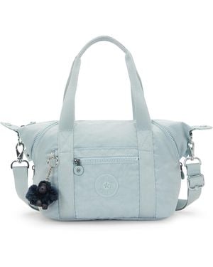 Kipling 6D90 - Blau