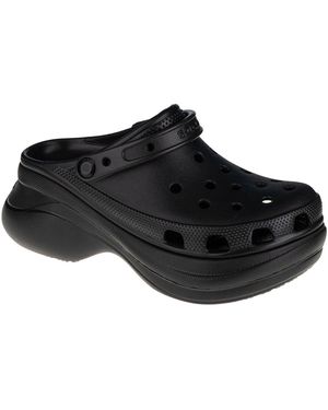 Crocs™ Clogs - Schwarz