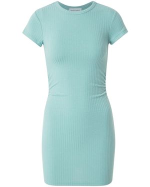 Studio Select Kleid Alexia - Blau