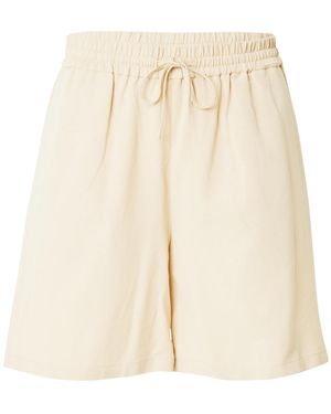 Minimum Shorts 'Amilie' - Weiß