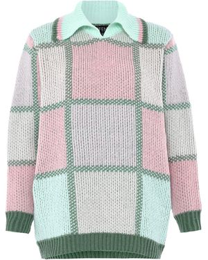 FENIA Pullover - Mehrfarbig