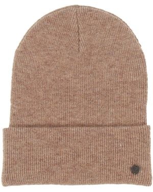 Fraas Mütze - Braun