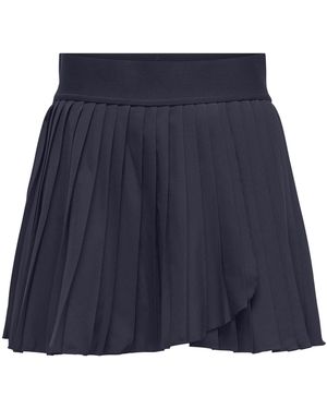 Only Play Sportrock - Blau