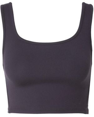 LTB Top 'Bosana' - Blau