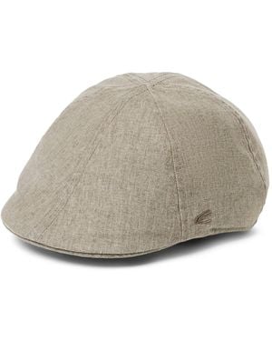 Camel Active Mütze - Grau