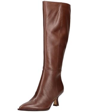 Dolce Vita Stiefel - Braun