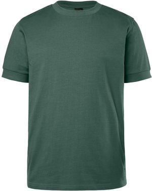 JP1880 Shirt - Grün