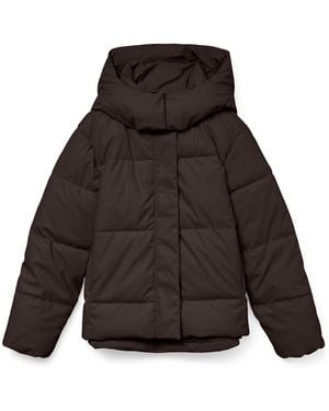 Vero Moda Jacke Vmgretakylie - Mehrfarbig