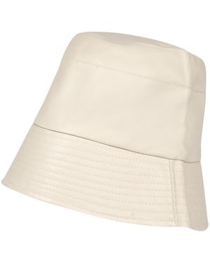 /about You Bucket Hat Gloria - Natur