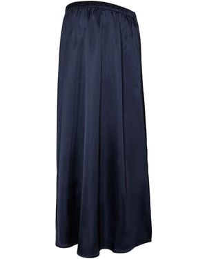 Vero Moda Rock - Blau