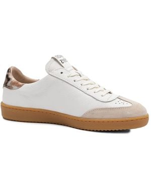Wonders Sneaker Low - Weiß